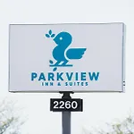 Parkview Inn & Suites, Lancaster Amish Country, Pa