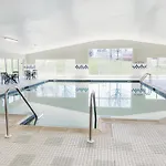 Parkview Inn & Suites, Lancaster Amish Country, Pa
