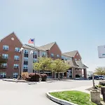 Parkview Inn & Suites, Lancaster Amish Country, Pa