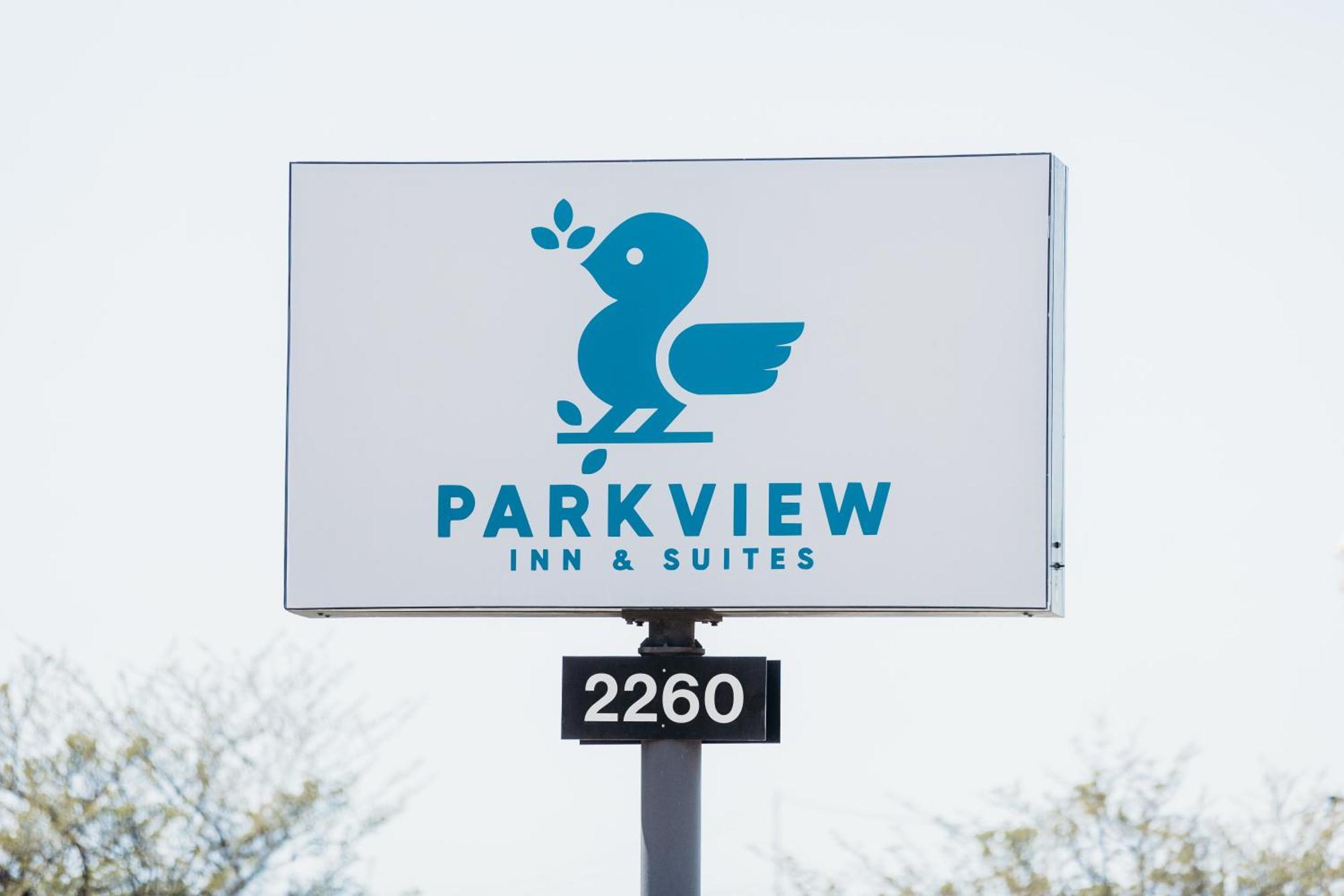 Parkview & Suites, Lancaster Amish Country, Pa